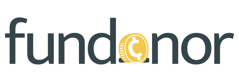 Fundonor