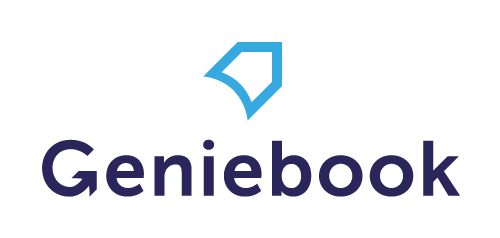 geniebook