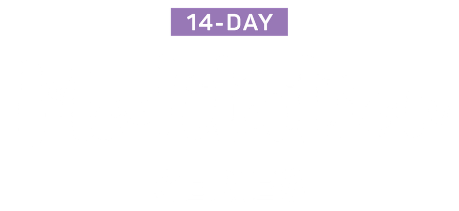 14-day-meditation-series-get-healthy-u-tv