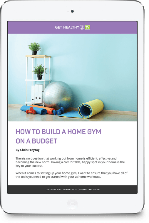 How To Build A Home Gym On A Budget Get Healthy U TV   D782e010 Ipad 696x1042 51 10e30l3000000000000028 