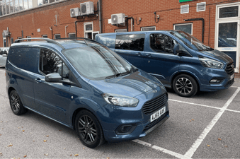 Best Fleet Camera Systems for Business