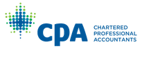 CPA