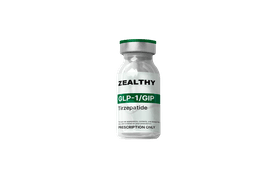 Semaglutide for Weight Loss Online