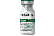 can i split semaglutide dose Split Dosing GLP1: Pros Cons and My Experiment I Didn't Expect THIS 😳  Tirzepatide Semaglutide