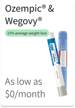semaglutide and naproxen Semaglutide: Shedding pounds, weighing risks