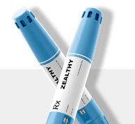 f4a06a46-cross-insulin-pen-header_105e07m05e04y00000c028.png