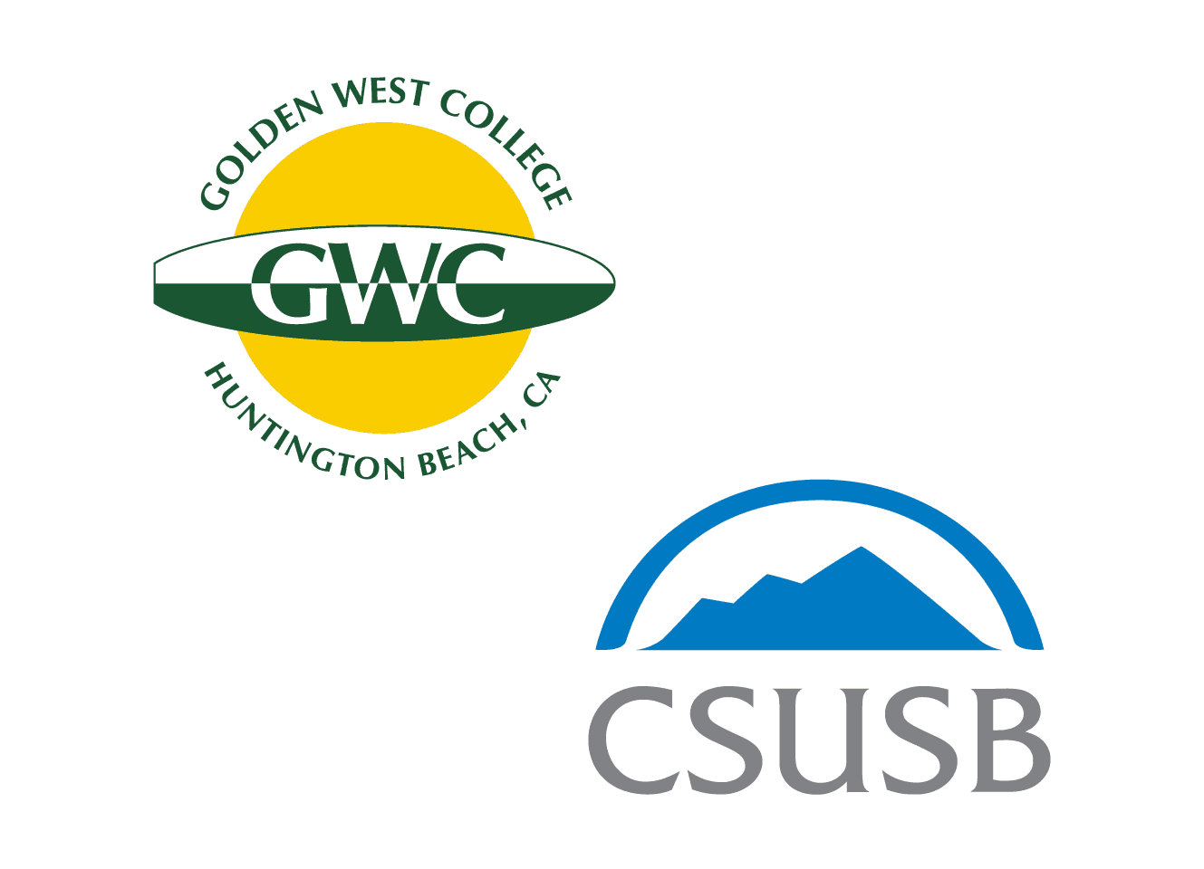 Nursing | Golden West College