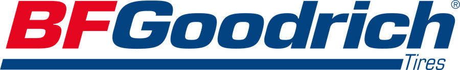 BFGoodrich