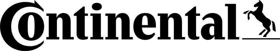 Continental