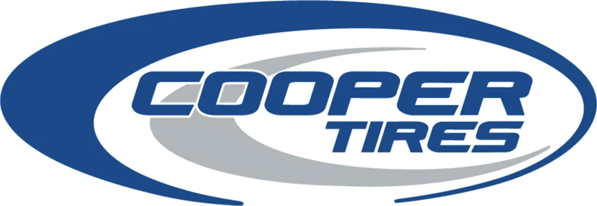 Cooper Tires