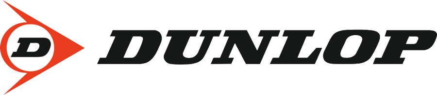 Dunlop