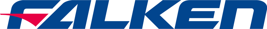 Falken