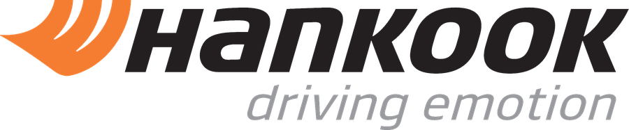 Hankook
