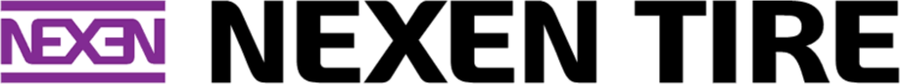 Nexen Tire