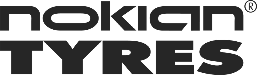 Nokian Tyres