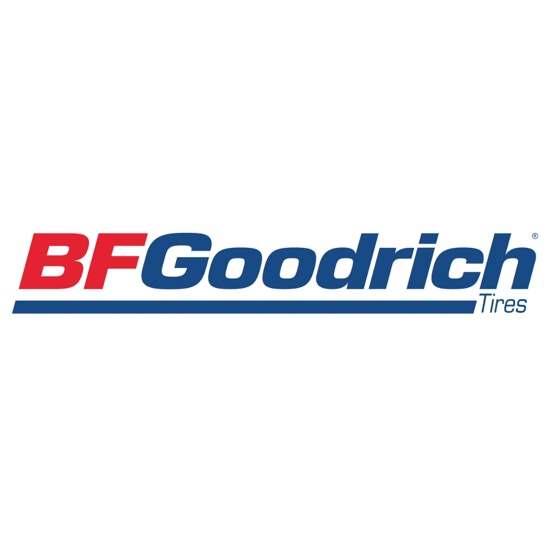 BFGoodrich