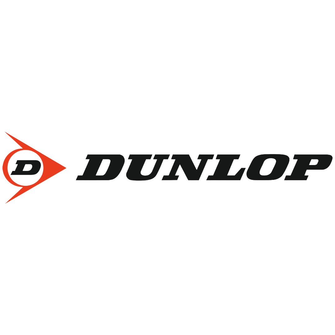 Dunlop
