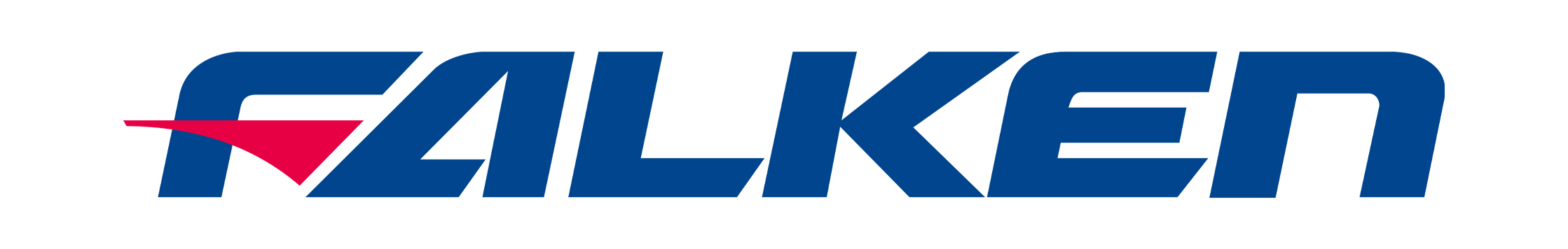 Falken