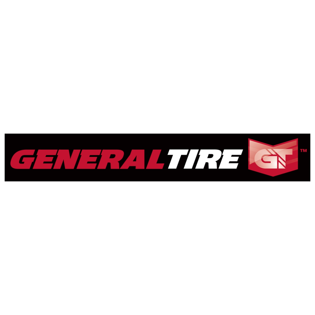 General Tire