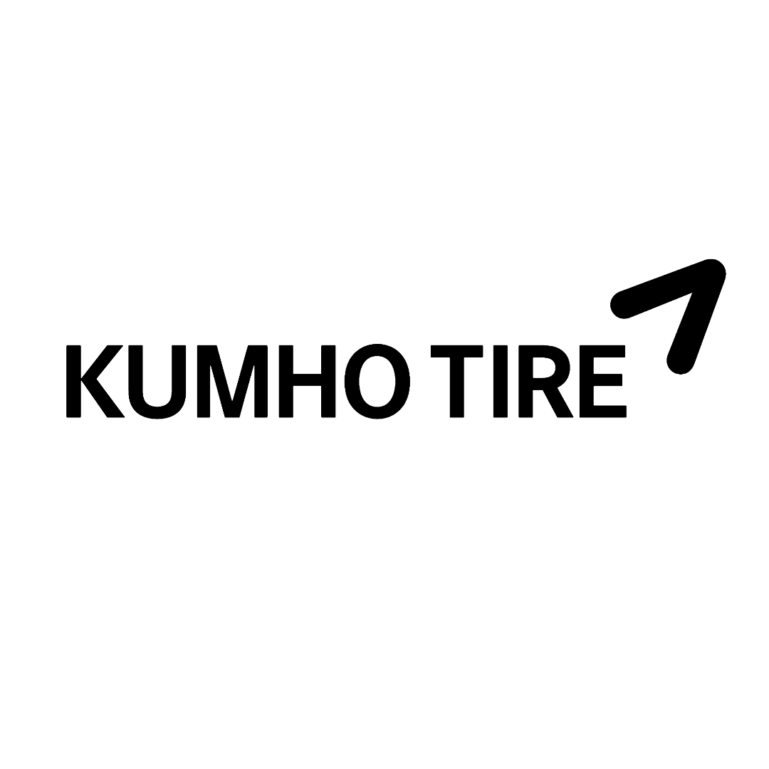 Kumho Tire