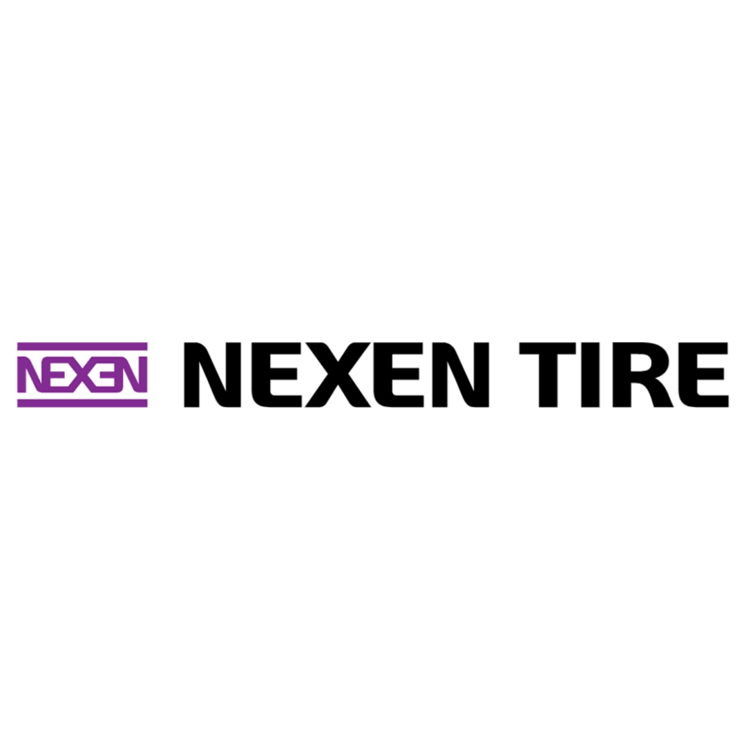 Nexen Tire