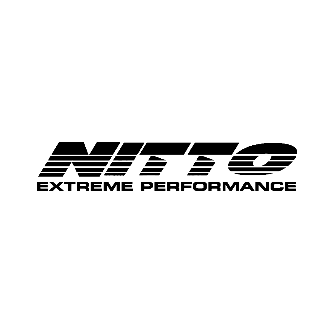 Nitto