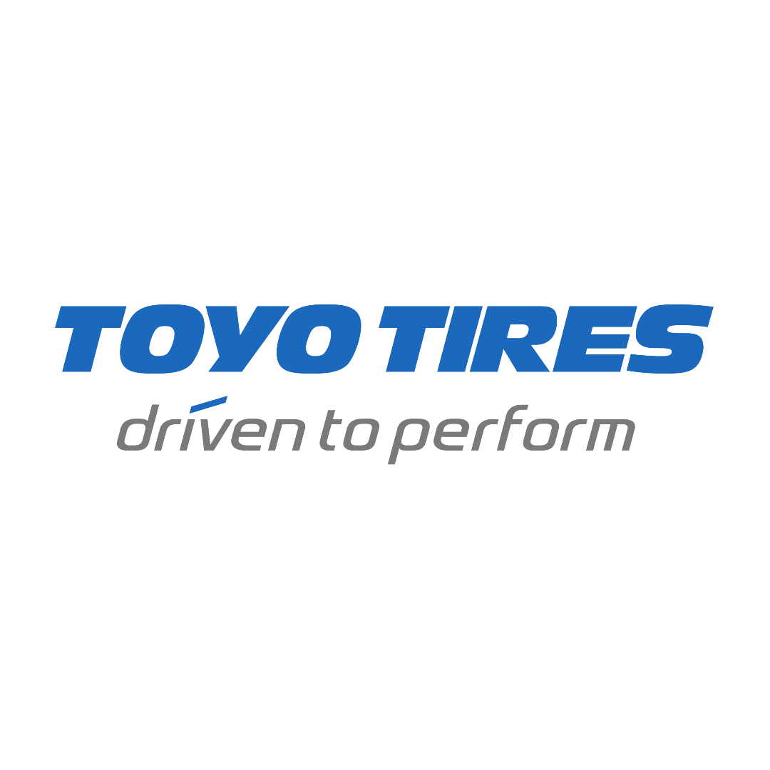 Toyo Tires