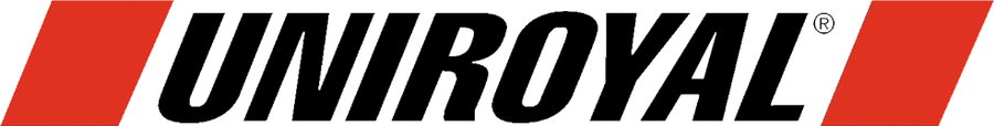 Uniroyal