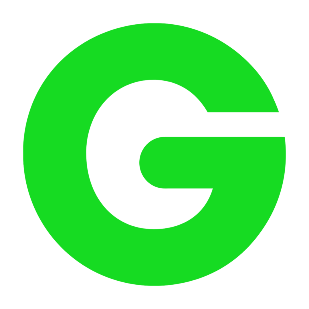 Green Tires home
