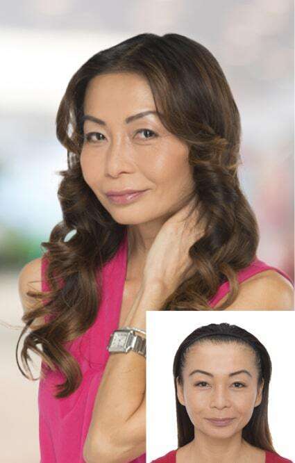 Sulinh L.