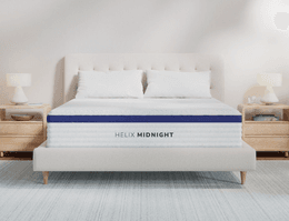 White Extra-Soft Sheet Set