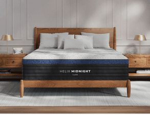 White Extra-Soft Sheet Set