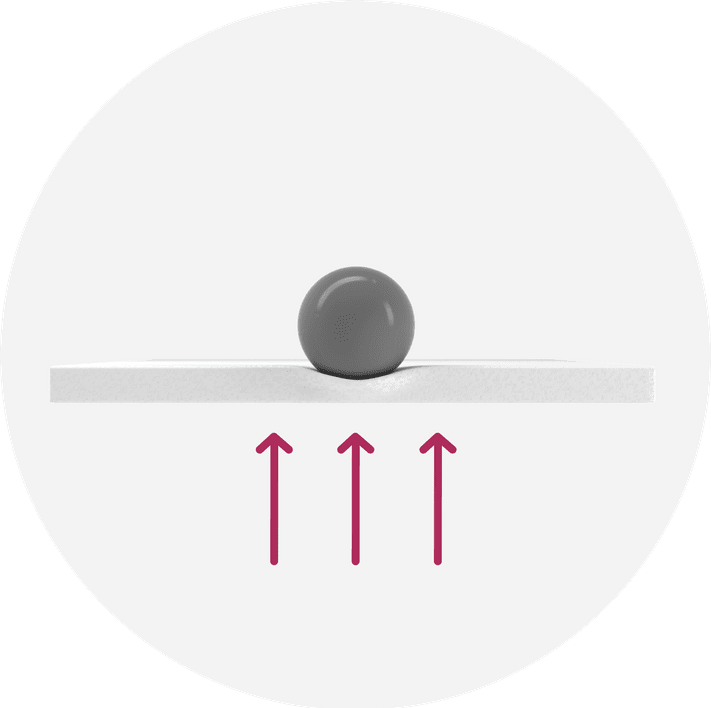 Helix Mattress Stomach Sleepers Most Comfortable, Best Mattress