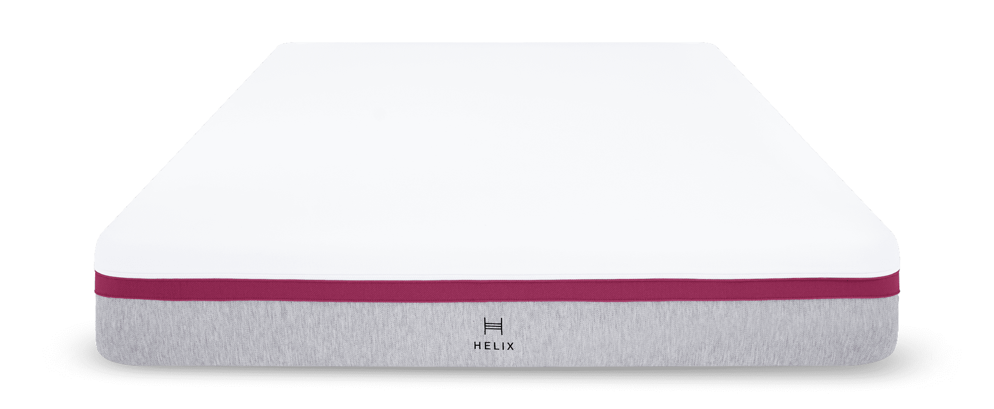 Helix Mattress Stomach Sleepers Most Comfortable, Best Mattress