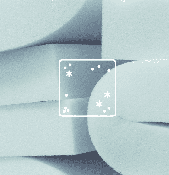 Helix Mattress Stomach Sleepers Most Comfortable, Best Mattress