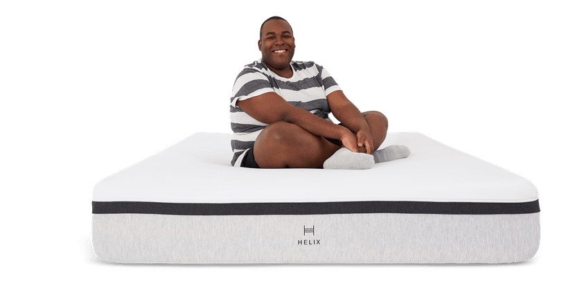 Generic deals tempurpedic mattress