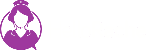 Healthcare Virtual Assistant | Hello Rache