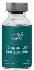 how does semaglutide affect the brain The Unexplored Effects of Weight-Loss Drugs on the Brain