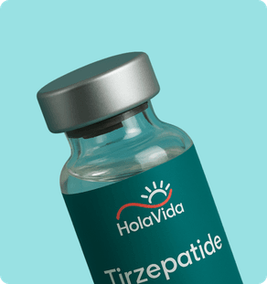 tirzepatide bodybuilding forum Tirzepatide Weight Loss in Miami and Boca Raton
