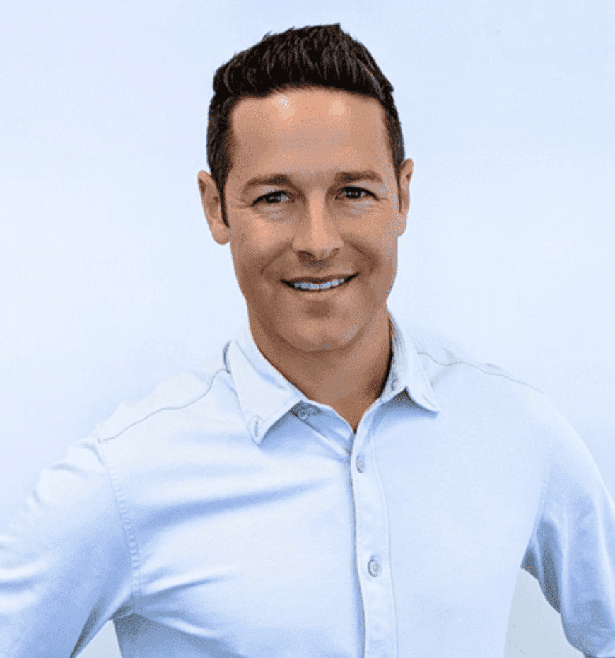 start-growing-your-reach-boosting-your-website-traffic-and-booking