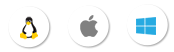 Download Able2Extract