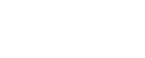 The athletic