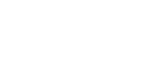 The Atlanta journal