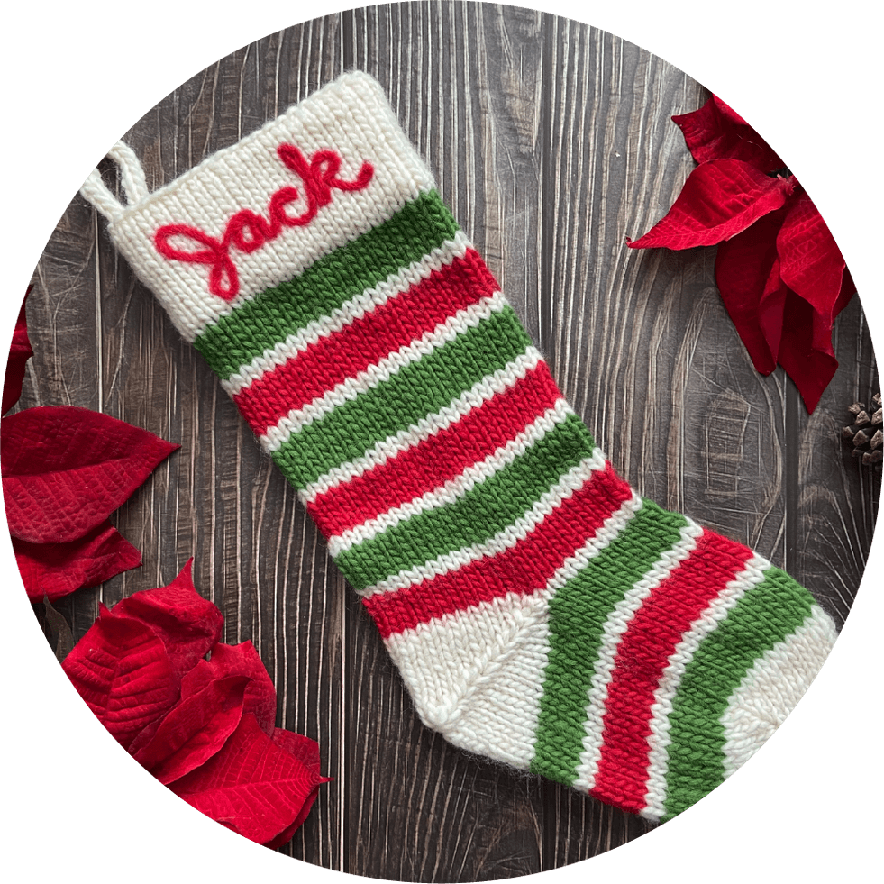 Where To Find Interesting Articles Where To Find Interesting Articles