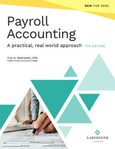labyrinth learning quickbooks online labyrinth learning quickbooks online