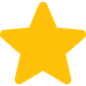 star