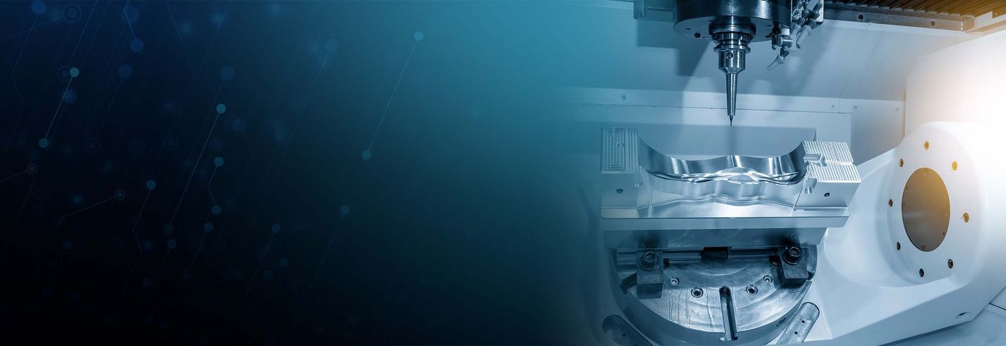 Multisensor- und optische KMG