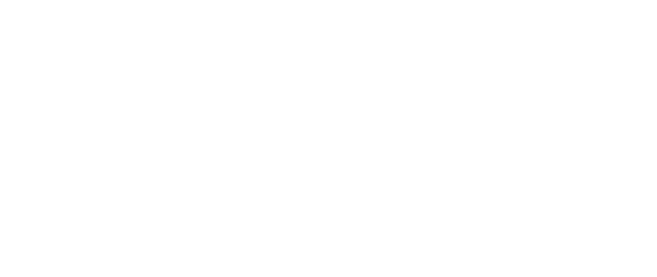 Activity Pages for Quilters and Sewers | National Quilters Circle
