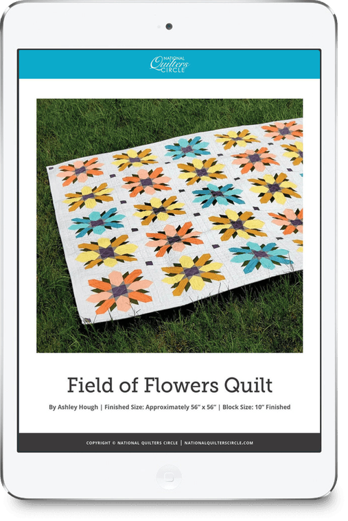 field-of-flowers-national-quilters-circle