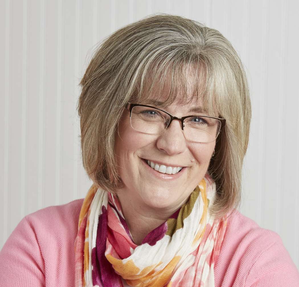 Aunt Carol's Kitchen Bowl Cozy National Quilters Circle